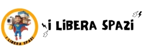 Iliberaspazi